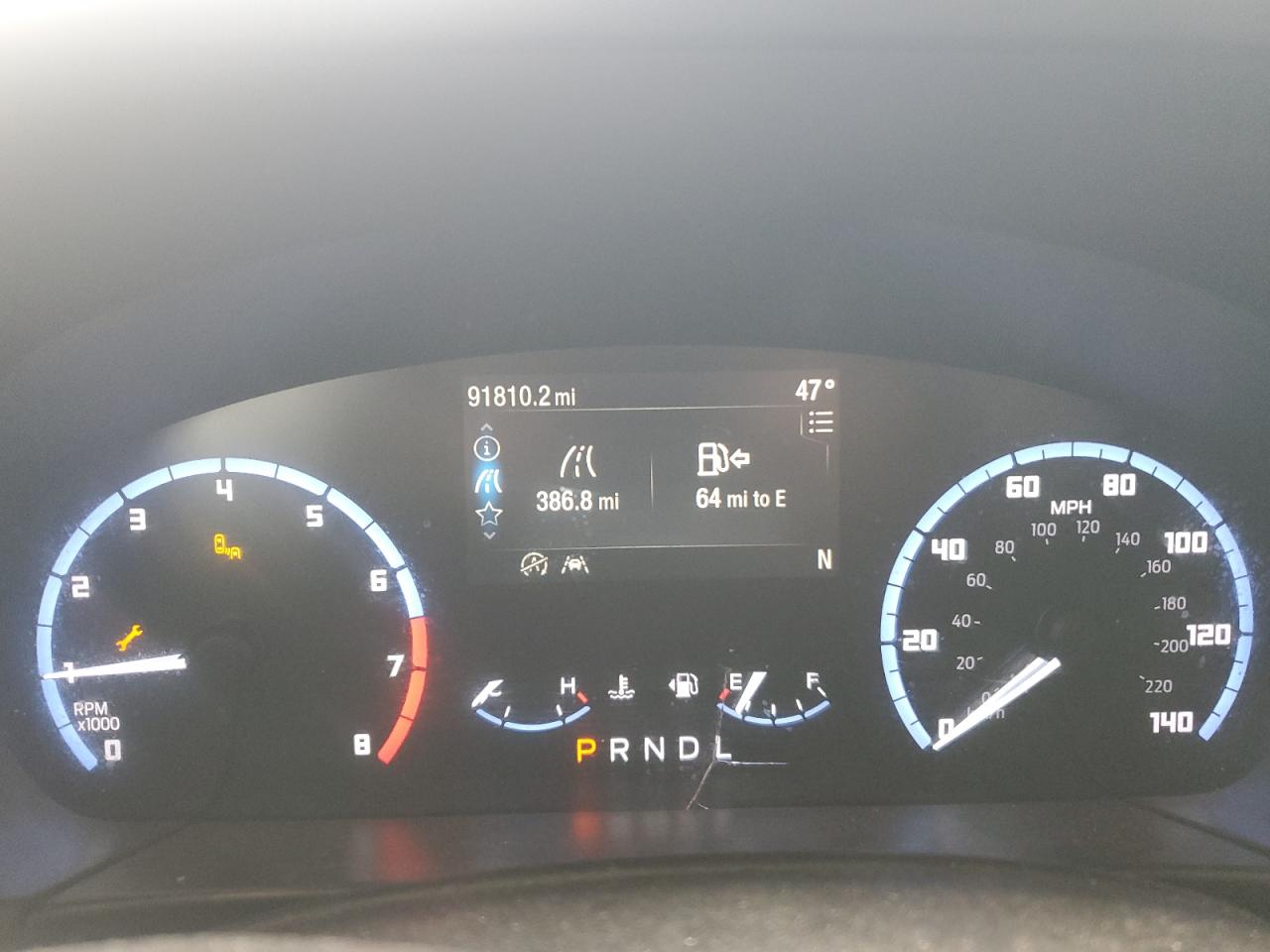 2021 Ford Bronco Sport Big Bend VIN: 3FMCR9B6XMRA79607 Lot: 93748175