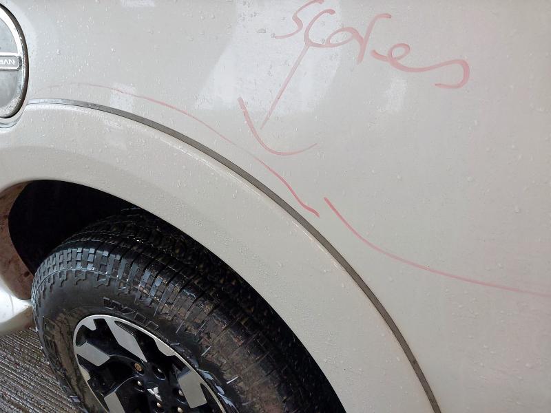 2017 MITSUBISHI L200 DOUBLE CAB DI-D 178 BARBARIAN 4WD AUTO