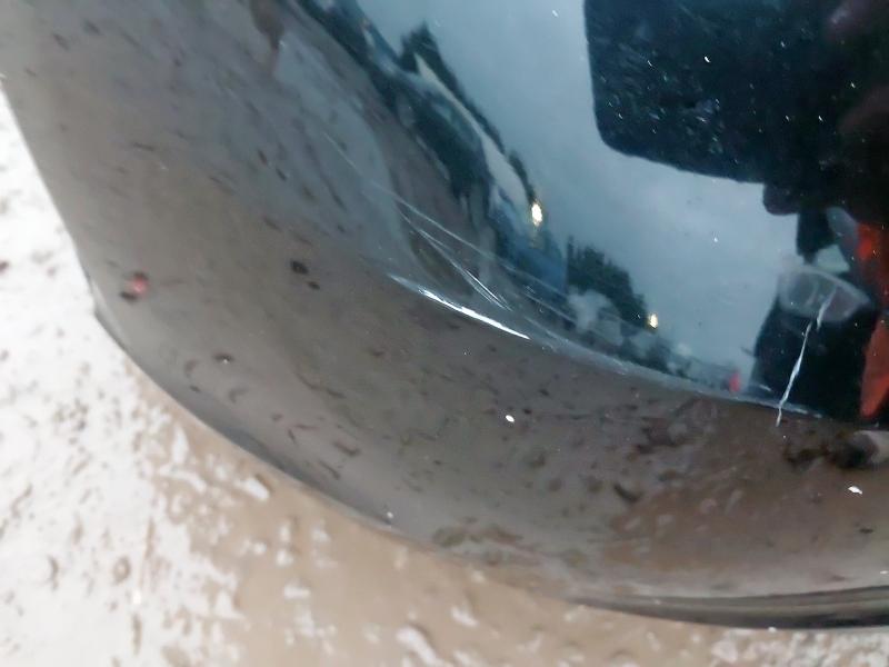 2014 MERCEDES-BENZ A CLASS A180 SE 5DR