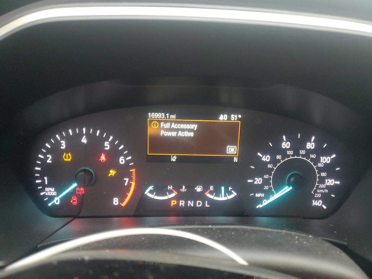 2022 Ford Escape Se VIN: 1FMCU0G64NUB84494 Lot: 92836245