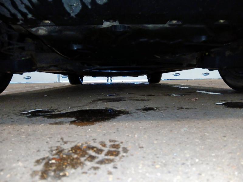 2013 CITROEN C4 PICASSO 1.6 E-HDI 115 AIRDREAM VTR+ 5DR ETG6