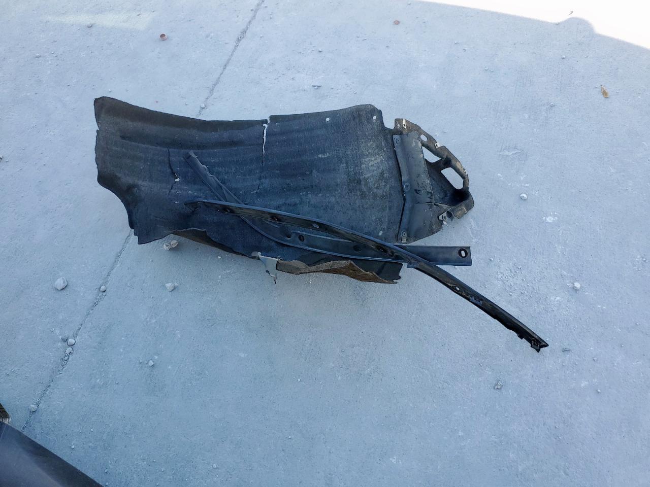 2018 Chevrolet Malibu Ls VIN: 1G1ZB5ST4JF273813 Lot: 91674575