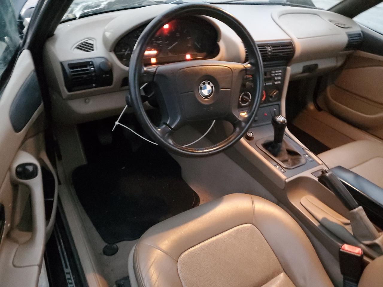 Фото: 4USCH7329WLE05726