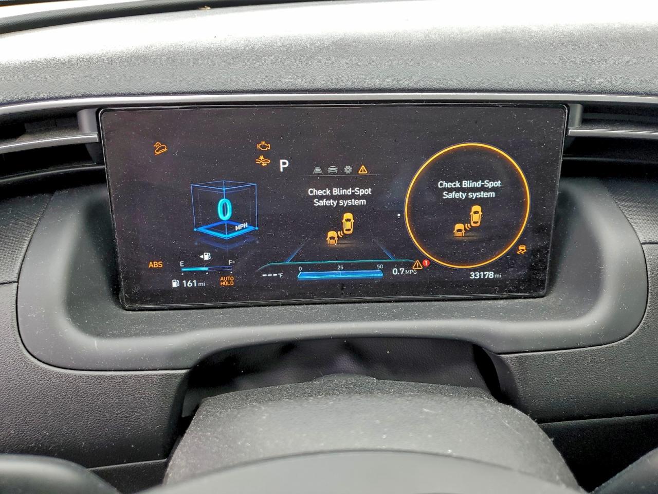 2022 Hyundai Santa Cruz Sel VIN: 5NTJC4AE0NH037395 Lot: 93712965