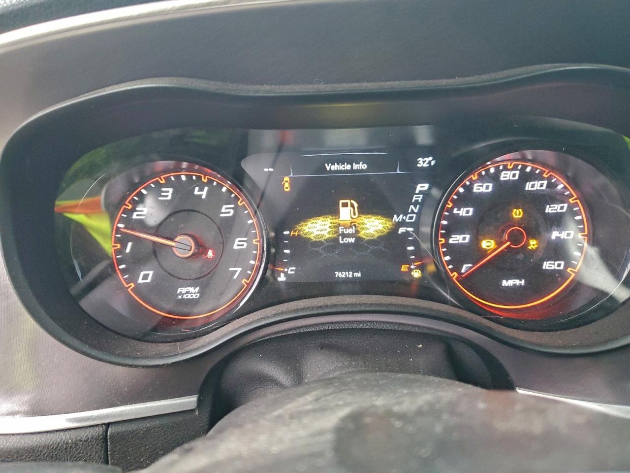 2021 Dodge Charger Gt VIN: 2C3CDXHG4MH603471 Lot: 94351445