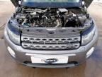 2013 LAND ROVER RANGE ROVER EVOQUE 2.2 SD4 PURE 5DR AUTO [TECH PACK] for sale at Copart WESTBURY