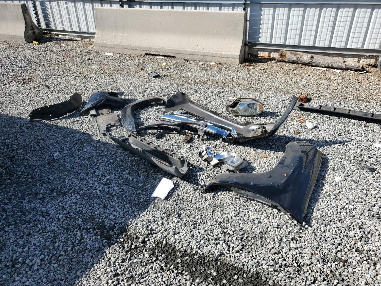 2012 Toyota Tacoma Double Cab Prerunner VIN: 3TMJU4GN2CM137167 Lot: 91074245