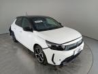 2024 VAUXHALL CORSA 1.2 TURBO 130 GS 5DR AUTO for sale at Copart WESTBURY