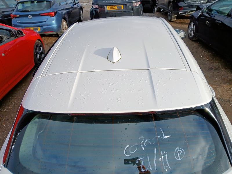 2021 BMW 1 SERIES 118I [136] M SPORT 5DR