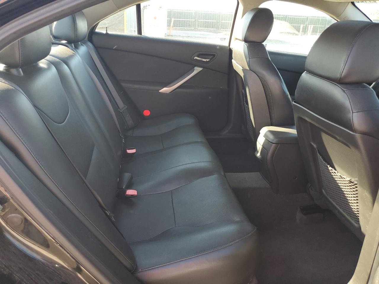 2006 Pontiac G6 Se1 VIN: 1G2ZG558864287799 Lot: 91701125