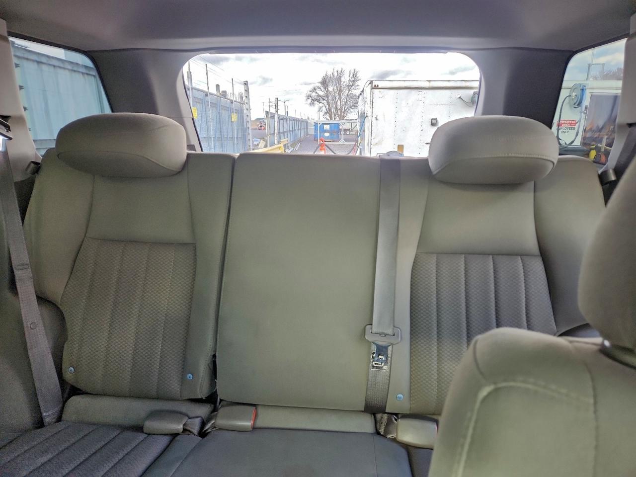 2006 Jeep Grand Cherokee Laredo VIN: 1J4HR48N06C235838 Lot: 94660575