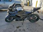 2023 YAMAHA YZFR3 A   for sale at Copart NV - LAS VEGAS