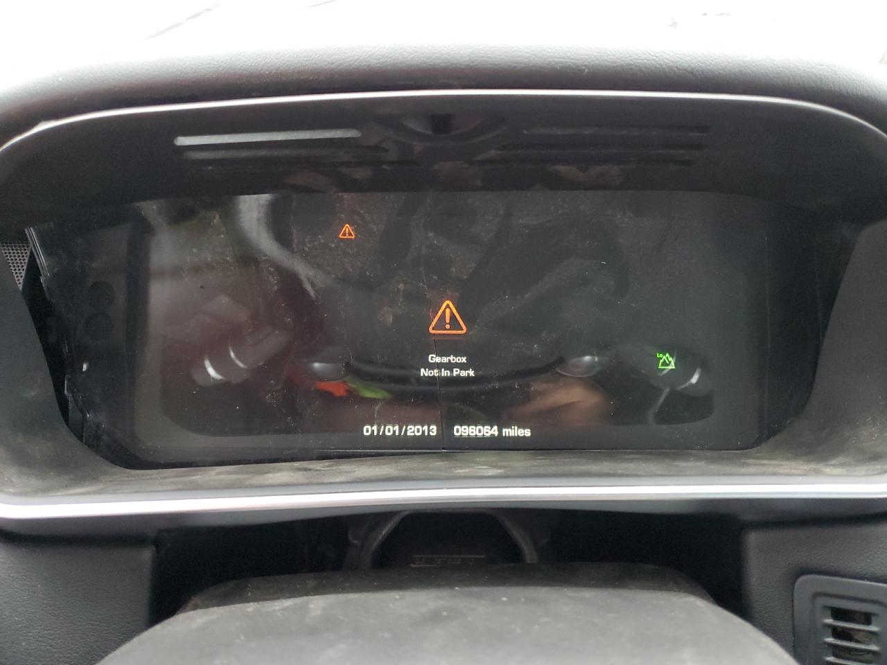 2016 Land Rover Range Rover Sport Sc VIN: SALWR2EFXGA103495 Lot: 93400325