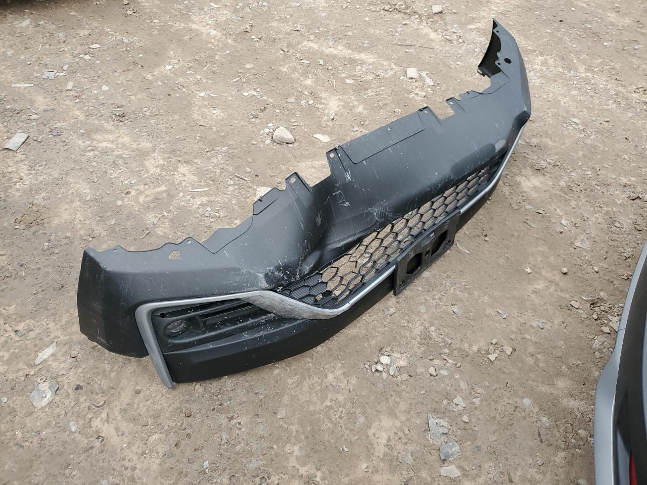 2021 Honda Cr-V Ex VIN: 2HKRW2H57MH601559 Lot: 93284175