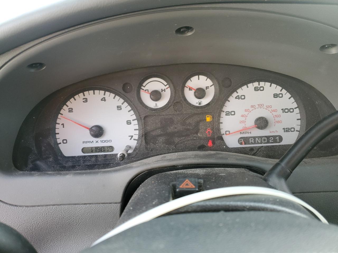 2010 Ford Ranger Super Cab VIN: 1FTKR4EE6APA70881 Lot: 90908585