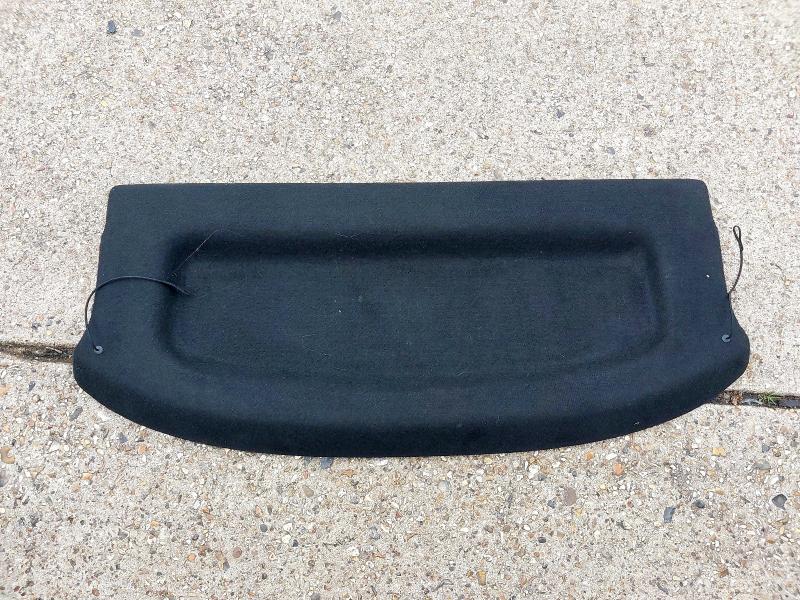 2010 CITROEN DS3 1.4 VTI 16V DSIGN 3DR