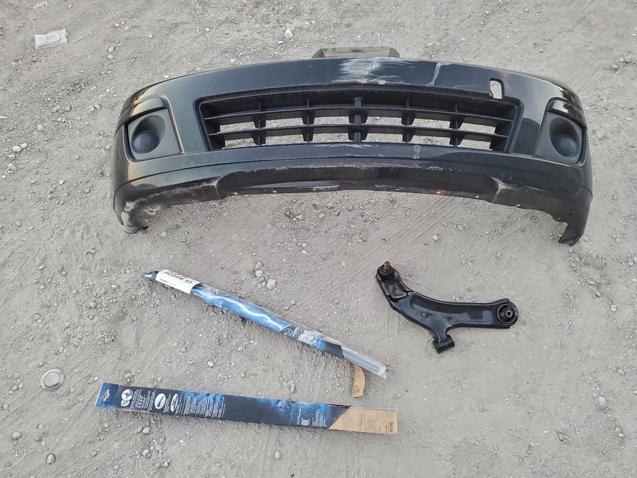 2009 Nissan Versa S VIN: 3N1BC13E99L412028 Lot: 93821645