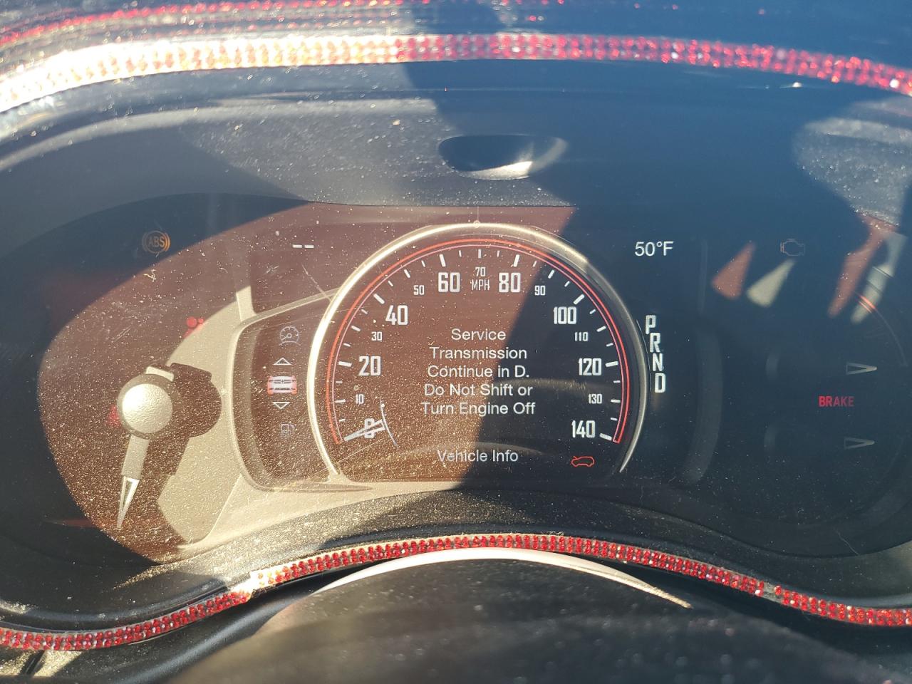 2021 Dodge Durango Gt VIN: 1C4RDJDG4MC697279 Lot: 92228955