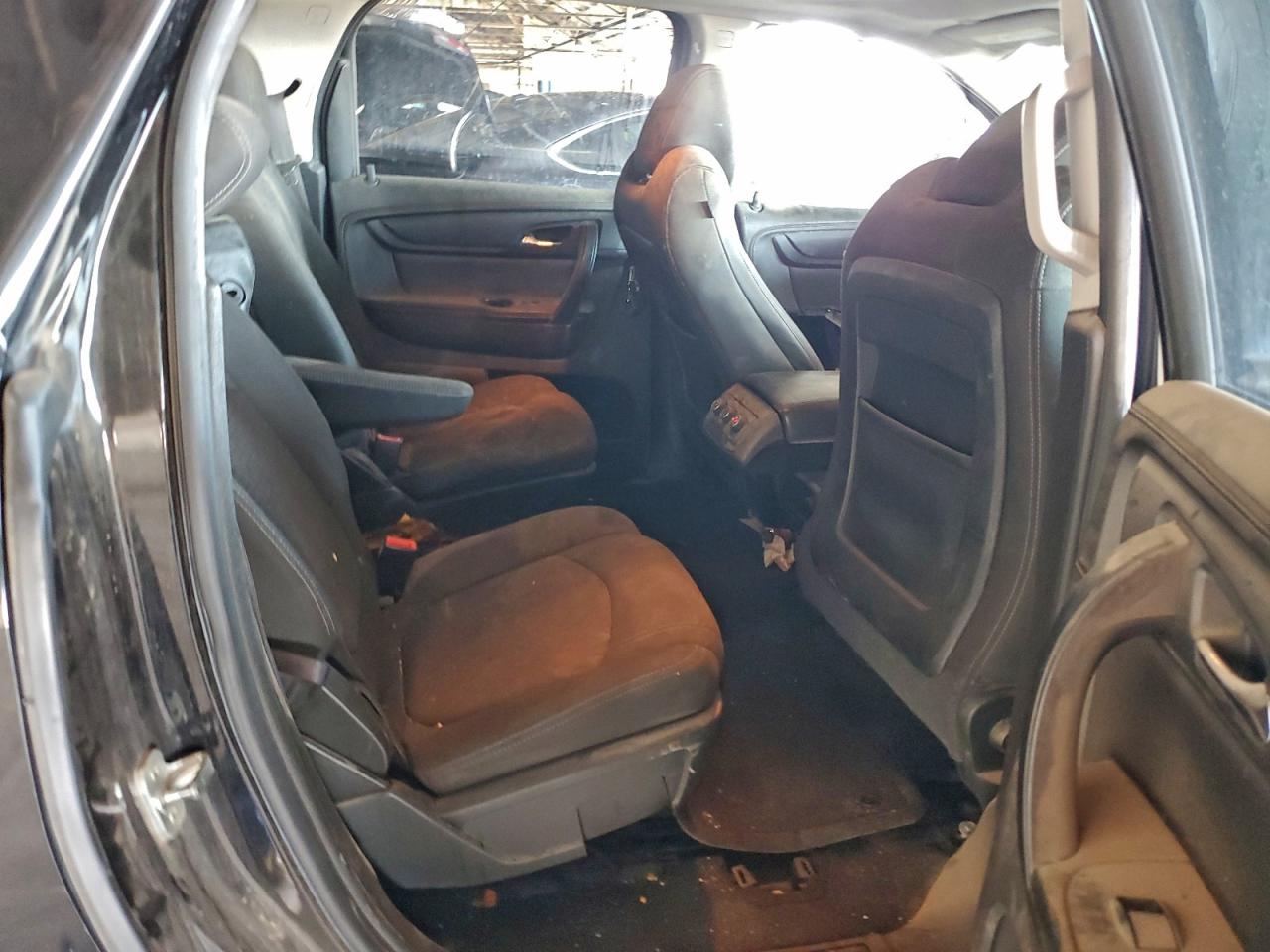 2014 GMC Acadia Sle VIN: 1GKKVPKD8EJ173810 Lot: 94490985