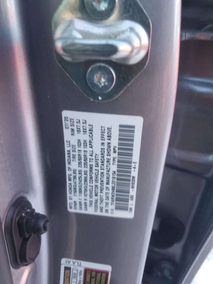 2020 Honda Cr-V Exl VIN: 7FARW2H88LE018154 Lot: 91976735