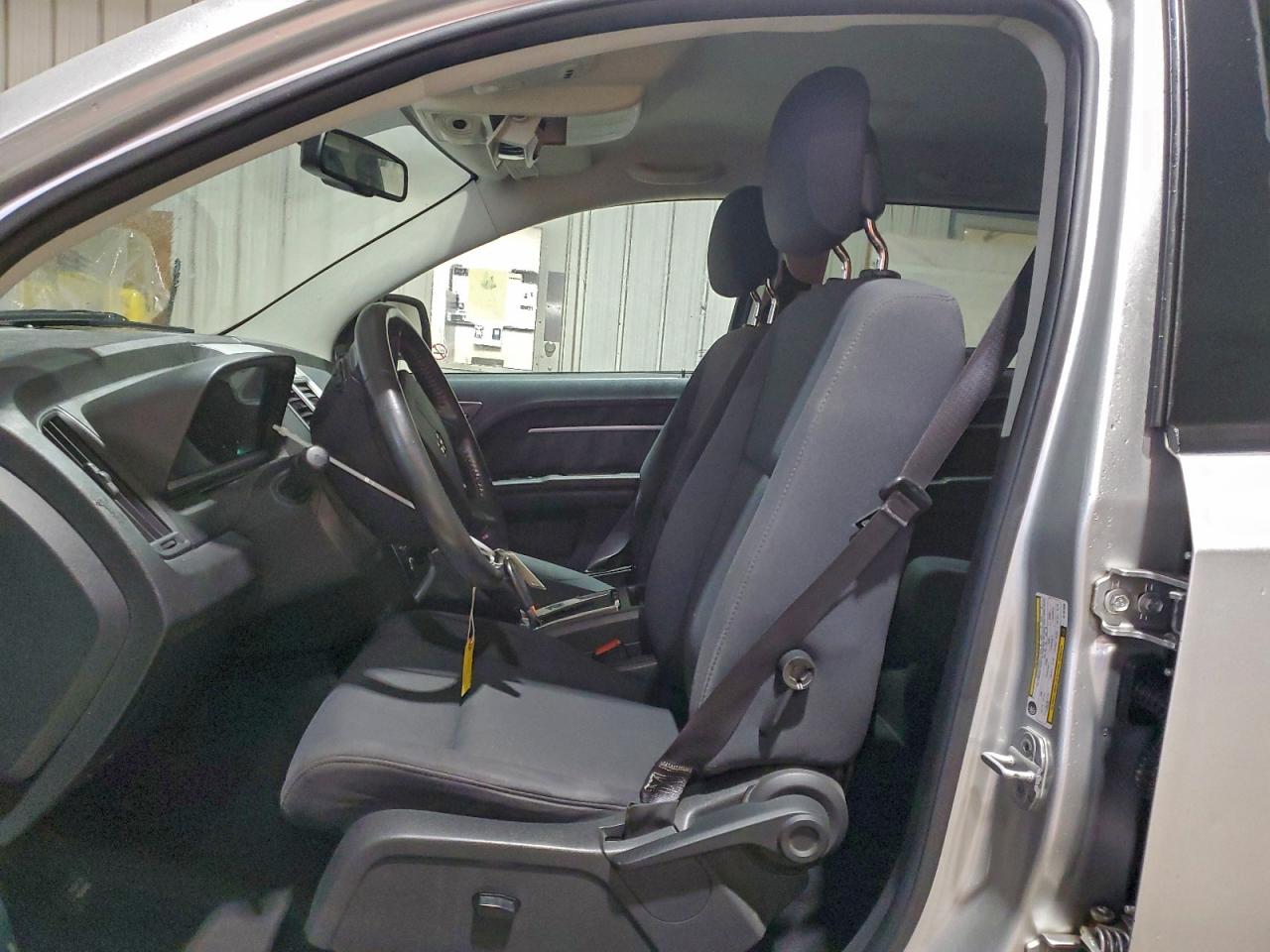 2010 Dodge Journey Sxt VIN: 3D4PG5FV9AT191435 Lot: 93310255