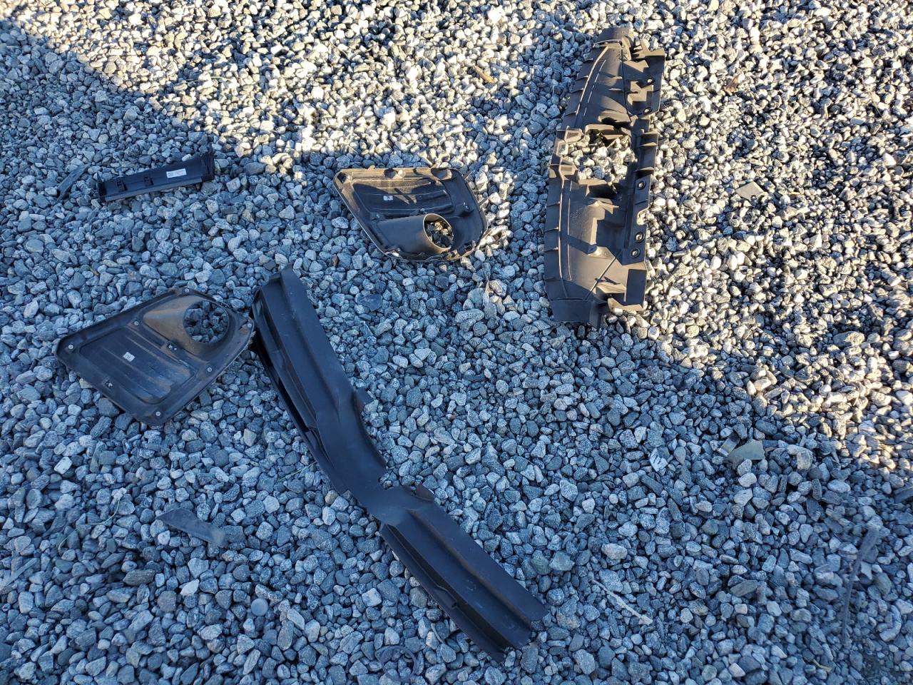 2020 Subaru Forester Limited VIN: JF2SKAUC0LH426310 Lot: 92195575