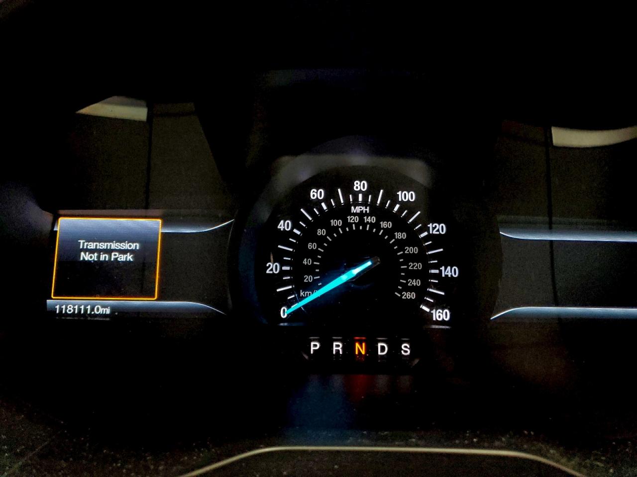 2017 Ford Edge Sel VIN: 2FMPK4J95HBB30990 Lot: 94063045