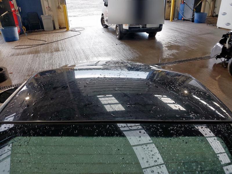 2012 MERCEDES-BENZ SLK SLK 200 BLUEEFFICIENCY 2DR TIP AUTO