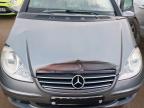 2005 MERCEDES-BENZ A CLASS A170 AVANTGARDE SE 5DR for sale at Copart SANDY