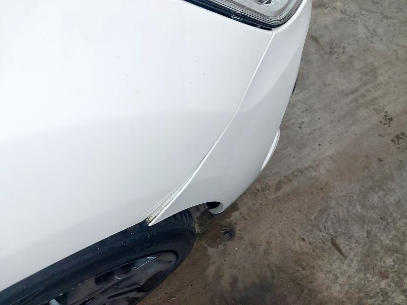 2014 CITROEN DS3 1.6 VTI 16V DSTYLE PLUS 3DR