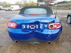 2010 MAZDA MX-5 1.8I 20TH ANNIVERSARY 2DR for sale at Copart ROCHFORD
