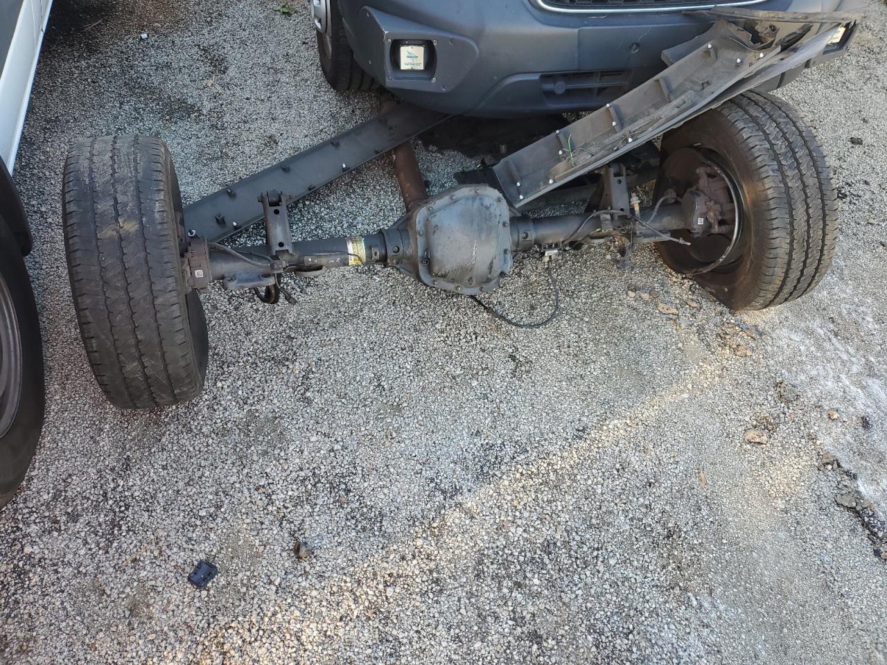 2021 Ford Transit T-350 VIN: 1FDBW2CG5MKA39653 Lot: 92363395