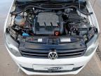 2012 VOLKSWAGEN POLO 1.2 TDI MATCH 5DR for sale at Copart WESTBURY