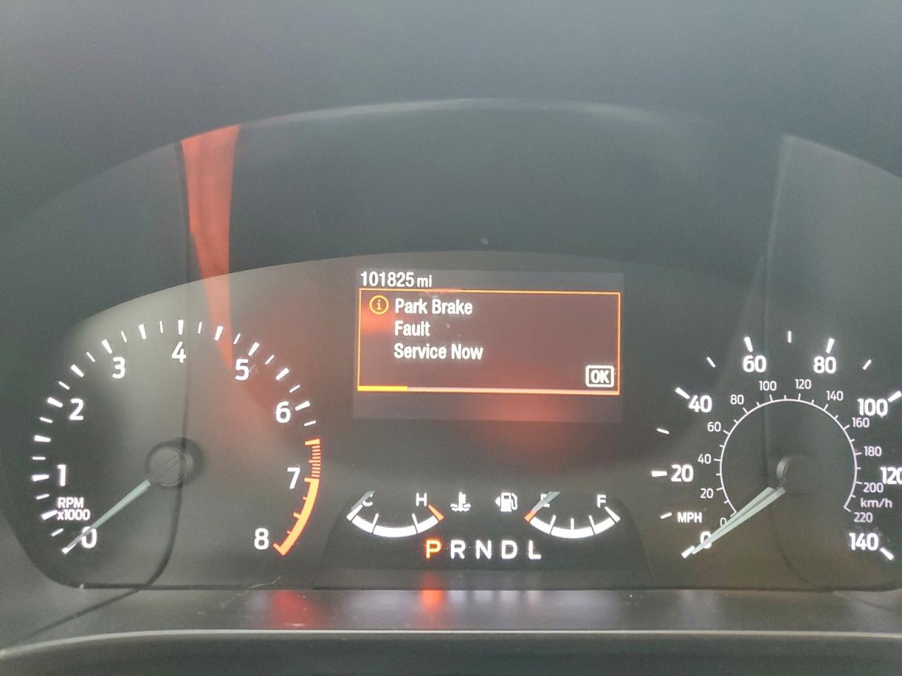 2021 Ford Escape Sel VIN: 1FMCU9H61MUA64010 Lot: 93826965