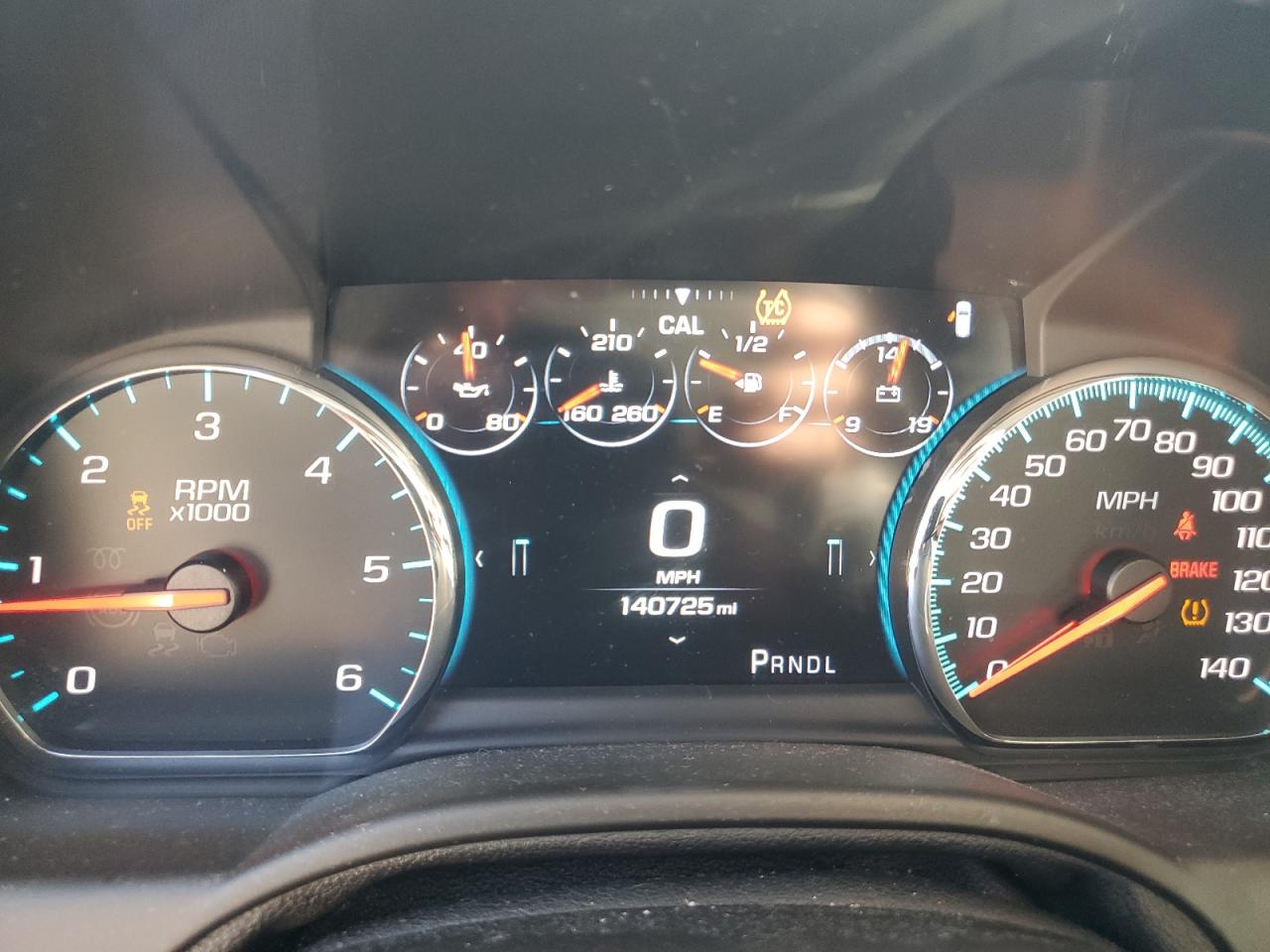 2018 GMC Yukon Xl Denali VIN: 1GKS2HKJ0JR122673 Lot: 92408105