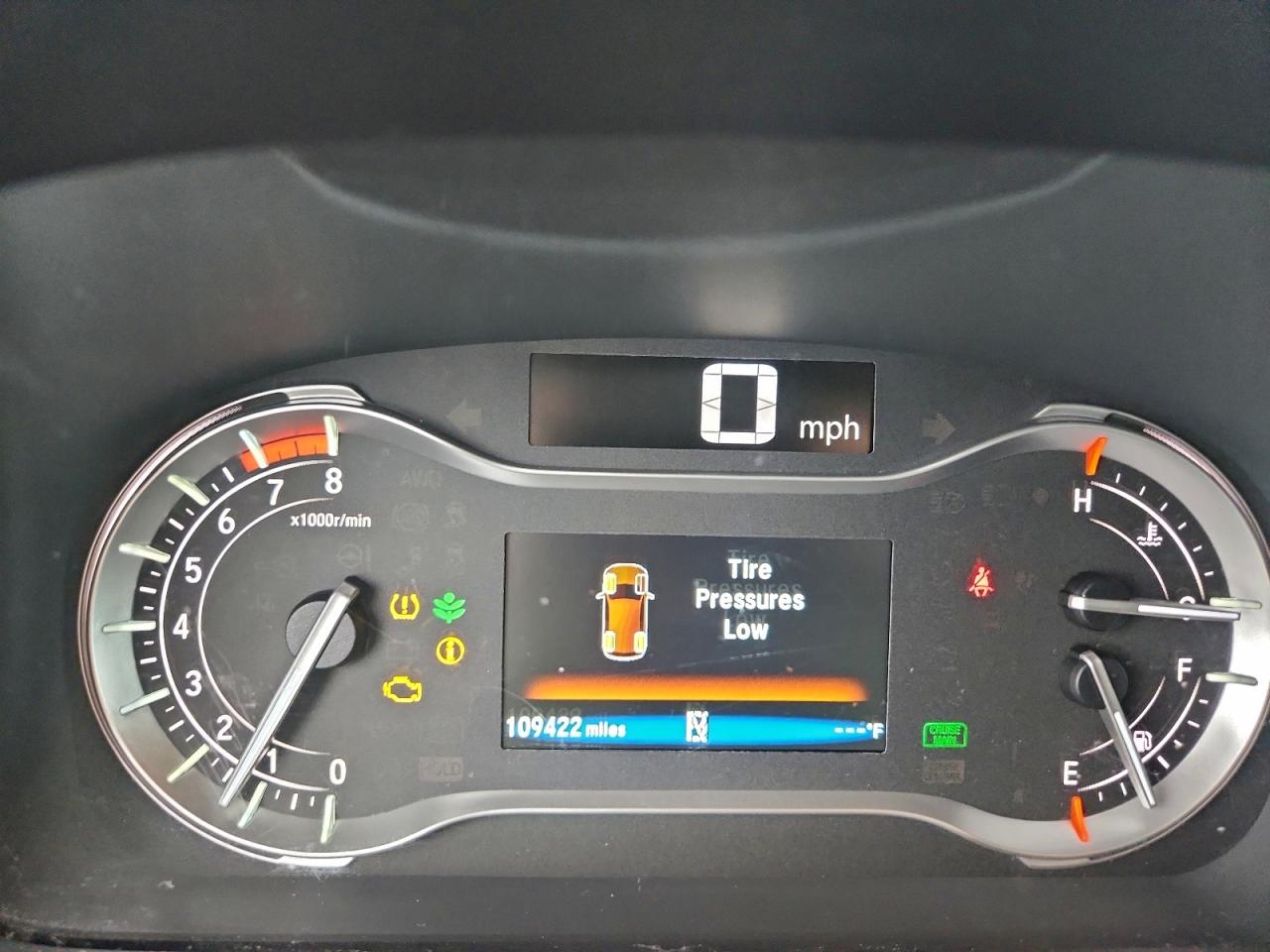 2017 Honda Pilot Exl VIN: 5FNYF6H84HB075229 Lot: 93315765