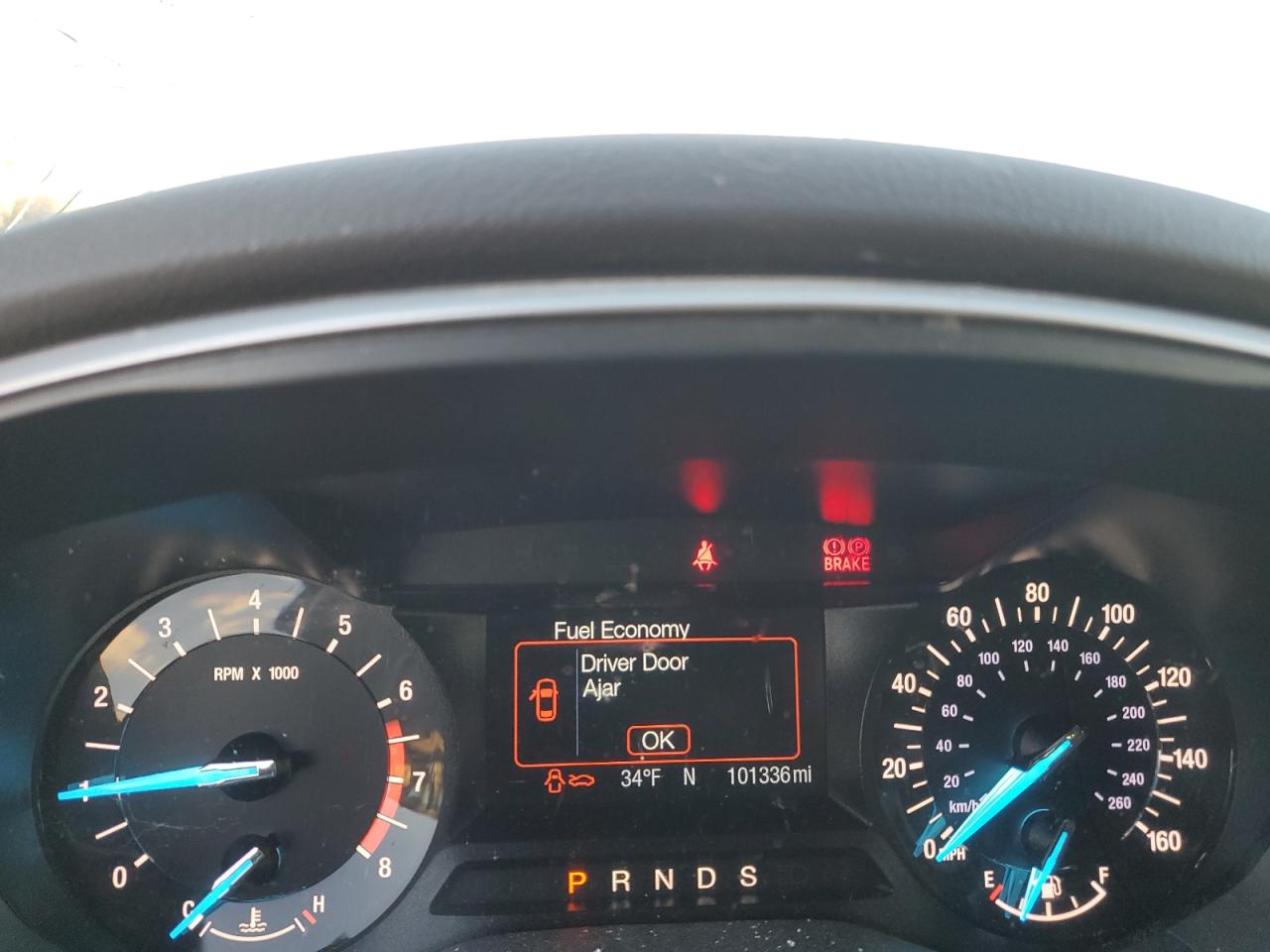 2015 Ford Fusion Se VIN: 3FA6P0HD0FR149780 Lot: 91370575