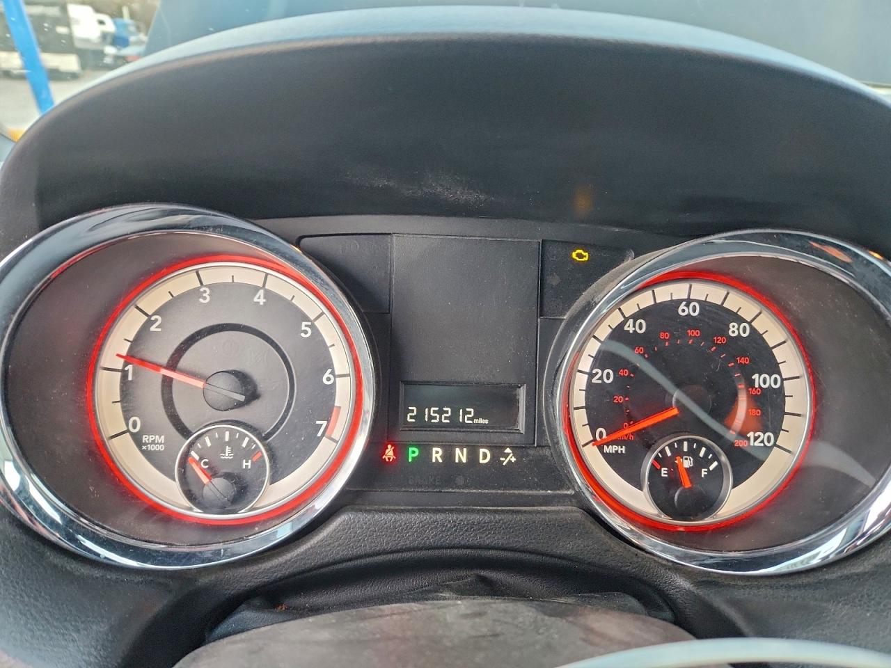 2019 Dodge Grand Caravan Sxt VIN: 2C4RDGCG1KR512484 Lot: 94091675