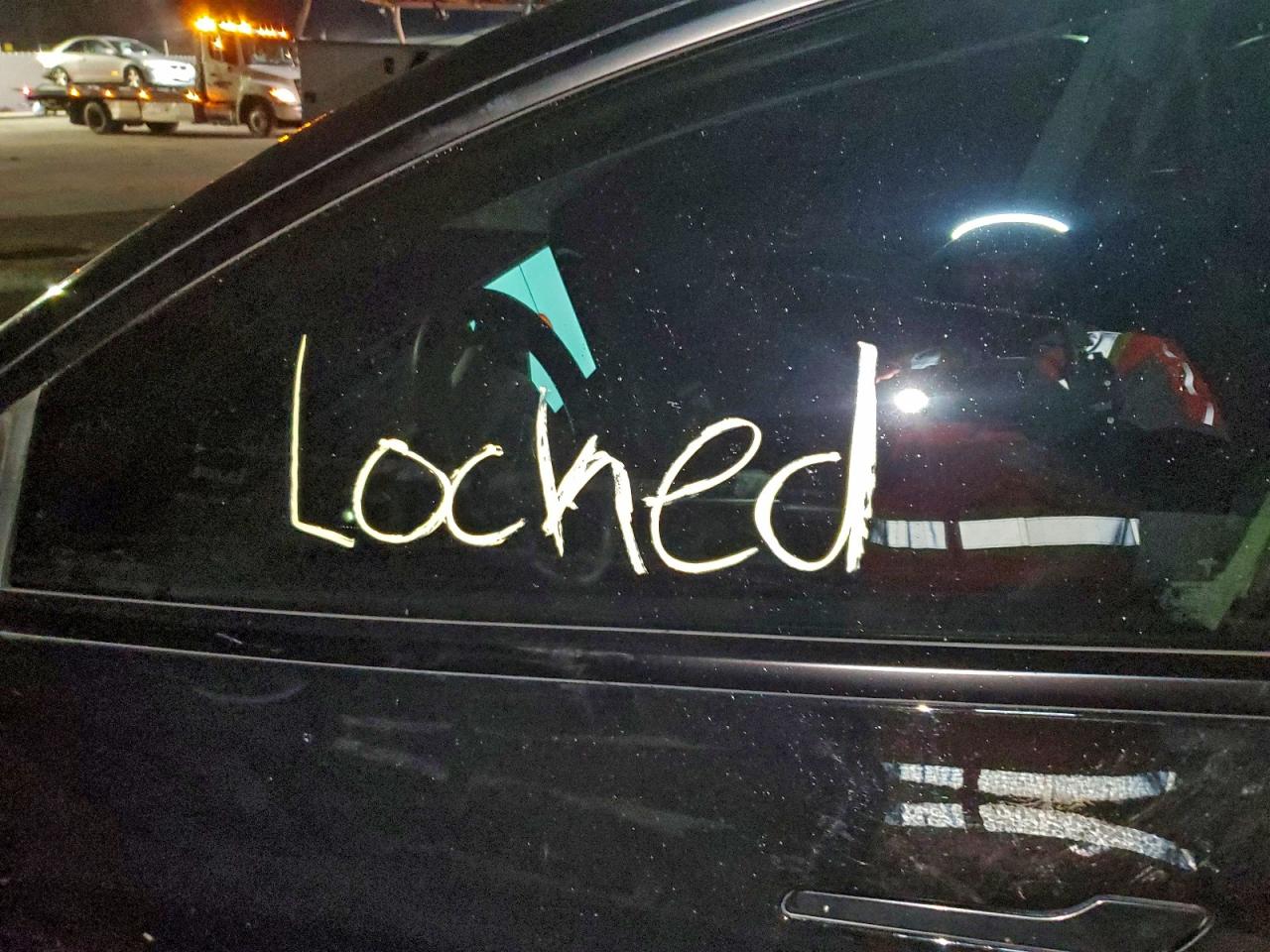 2021 Tesla Model 3 VIN: 868000 Lot: 93986745