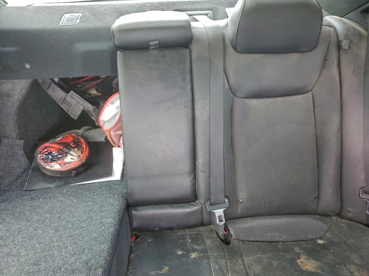 2014 Chrysler 300C VIN: 2C3CCAET0EH375861 Lot: 84955865