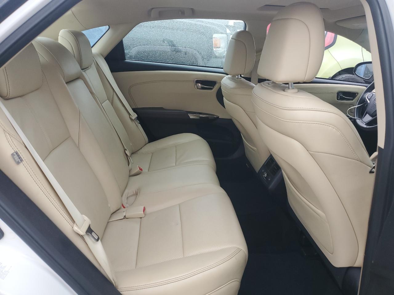 2013 Toyota Avalon Base VIN: 4T1BK1EB1DU056381 Lot: 93194085