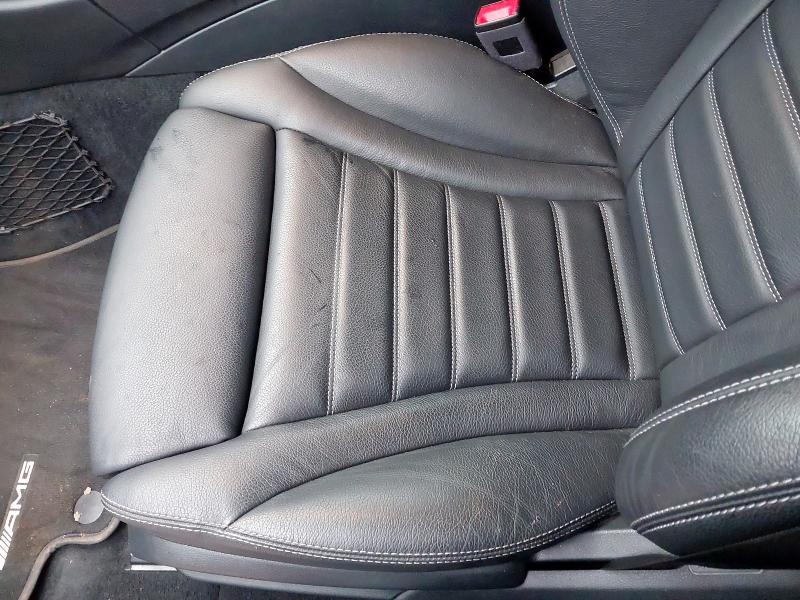 2020 MERCEDES-BENZ C CLASS C200 AMG LINE NIGHT EDITION PREMIUM 5DR 9G-TRONIC