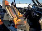 2019 POLS RZR XP TURBO for sale at Copart CA - SAN BERNARDINO