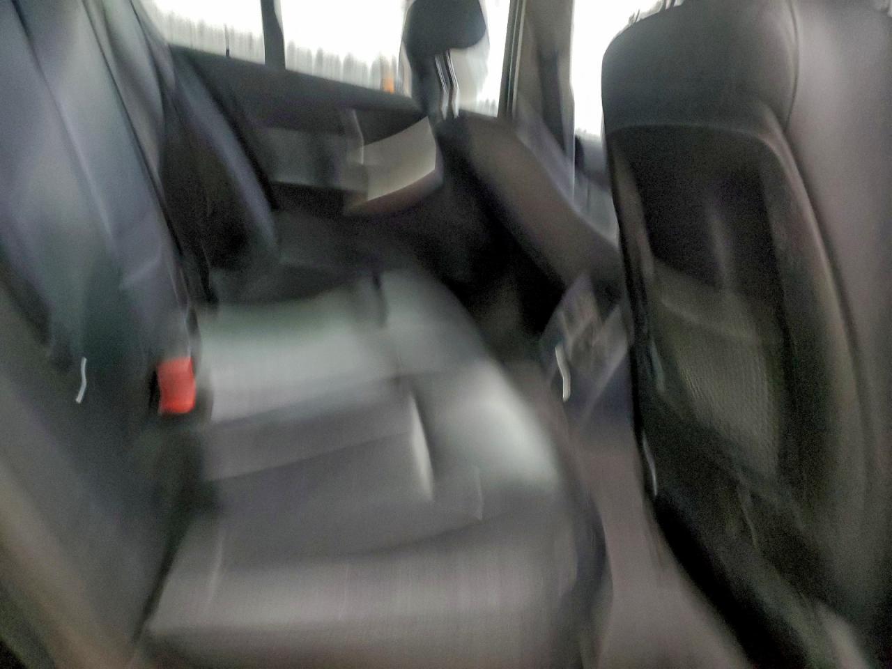 2014 BMW 320 I xDrive VIN: WBA3C3C57EF984357 Lot: 94322455