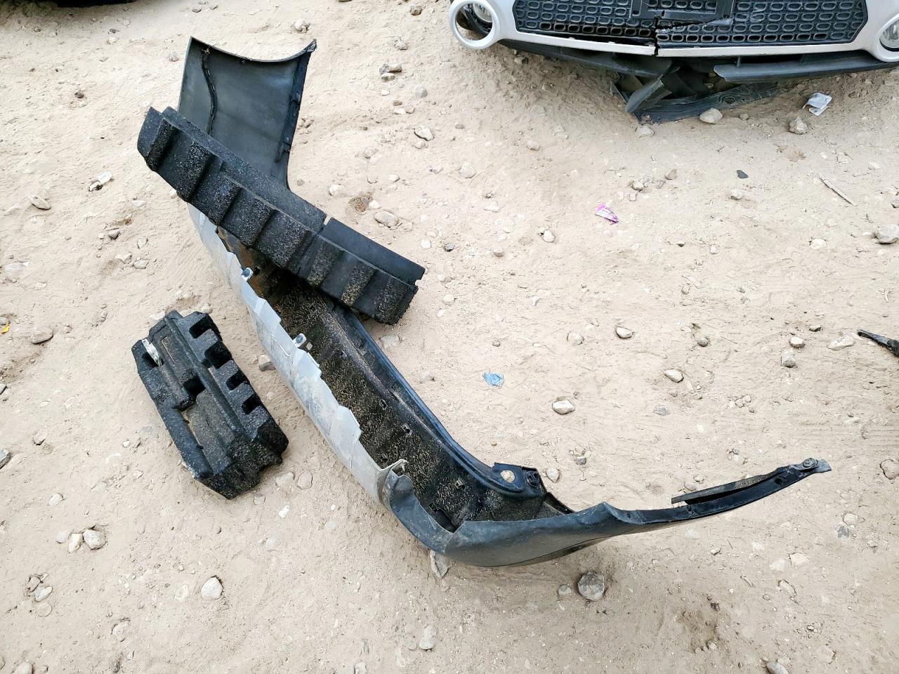 2006 Pontiac Torrent VIN: 2CKDL63F566048453 Lot: 92331905