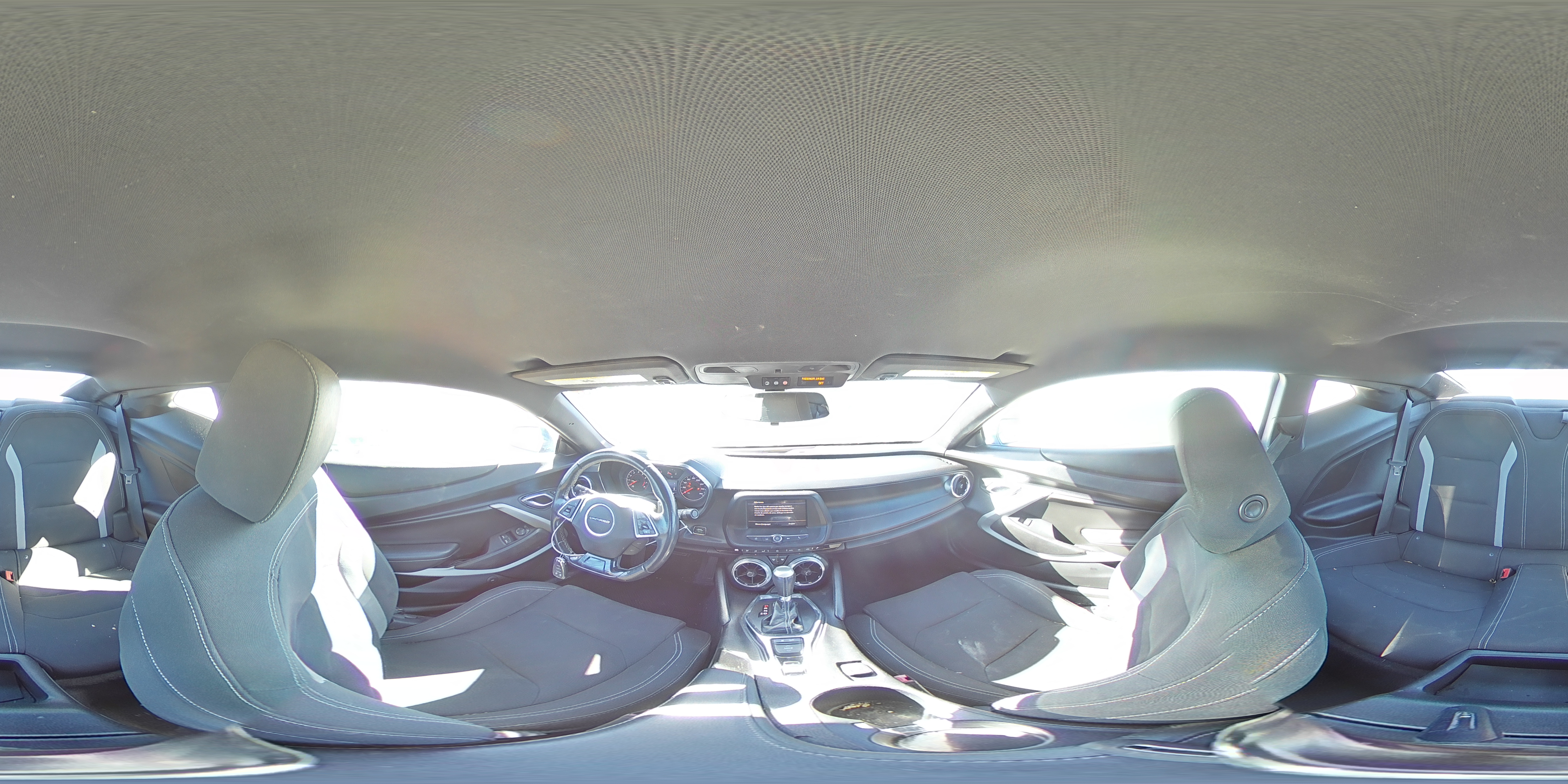 2020 Chevrolet Camaro Ls VIN: 1G1FB1RXXL0116104 Lot: 92194165