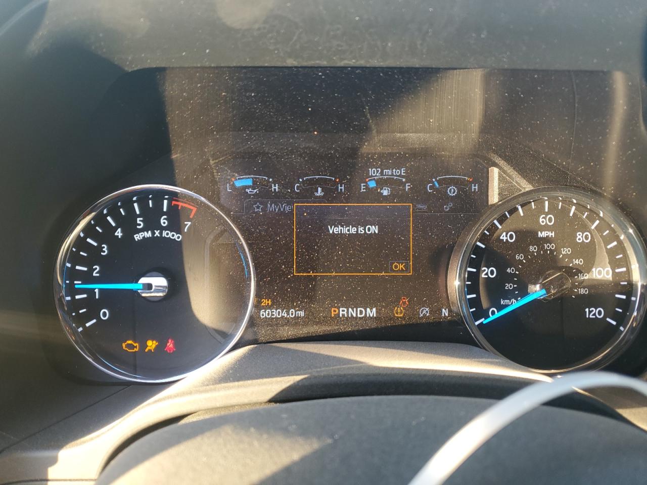 2021 Ford Expedition Max Limited VIN: 1FMJK2ATXMEA28721 Lot: 89516675