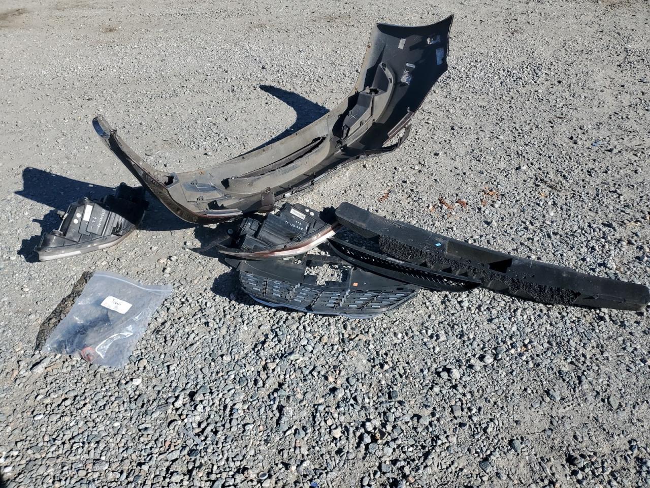 2013 Chrysler 200 Touring VIN: 1C3BCBEG1DN614683 Lot: 92013755