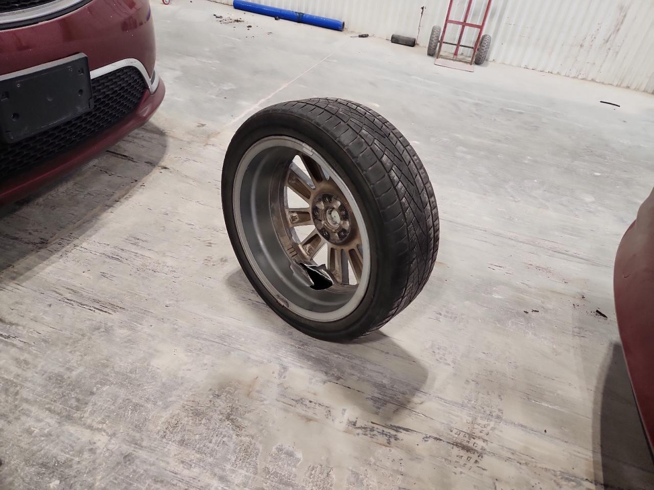 2018 Mazda 6 Grand Touring VIN: JM1GL1TY9J1321642 Lot: 93050785