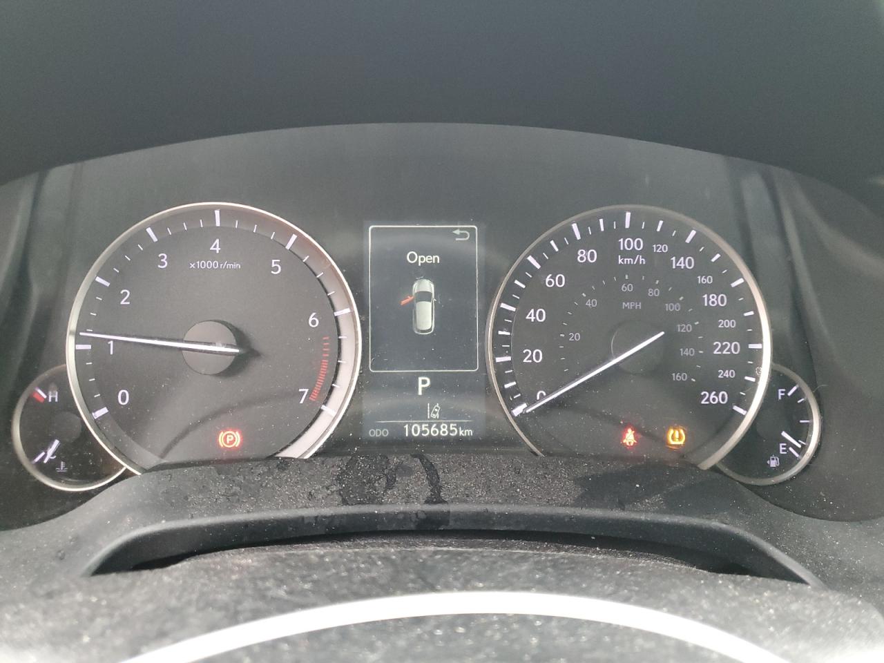 2018 Lexus Rx 350 Base VIN: 2T2BZMCA4JC137696 Lot: 89891745